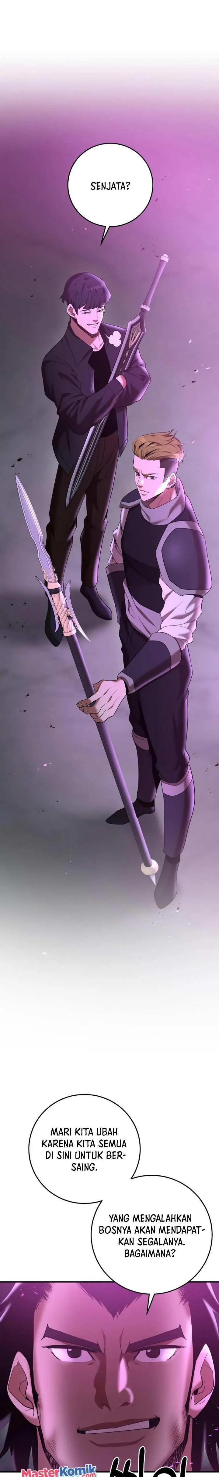 image-komik-i-became-a-renowned-familys-sword-prodigy-chapter-42-5/34