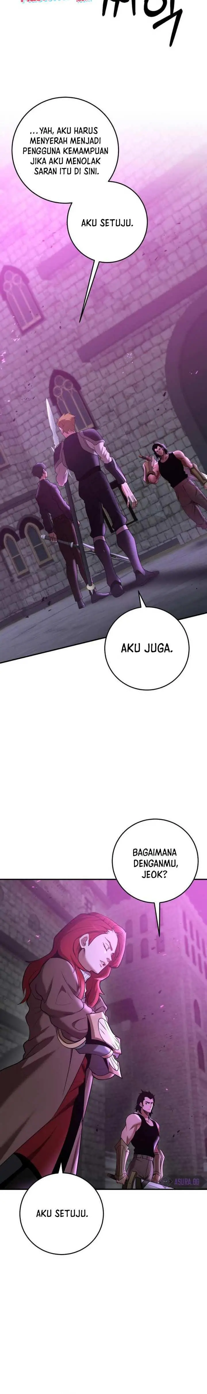 image-komik-i-became-a-renowned-familys-sword-prodigy-chapter-42-6/34