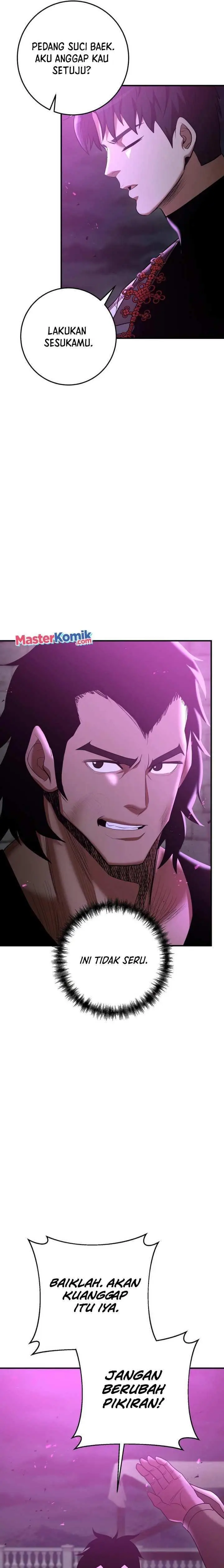 image-komik-i-became-a-renowned-familys-sword-prodigy-chapter-42-7/34