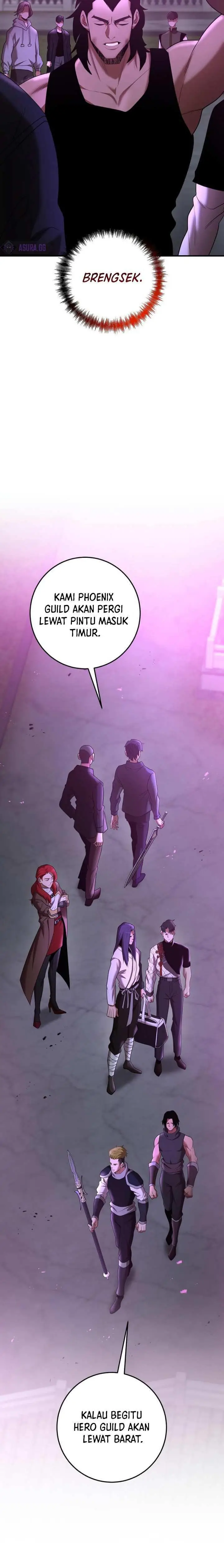 image-komik-i-became-a-renowned-familys-sword-prodigy-chapter-42-8/34