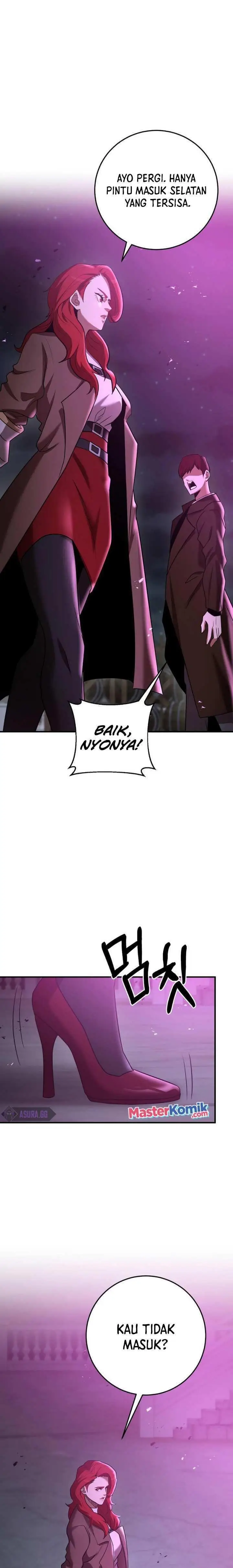 image-komik-i-became-a-renowned-familys-sword-prodigy-chapter-42-9/34