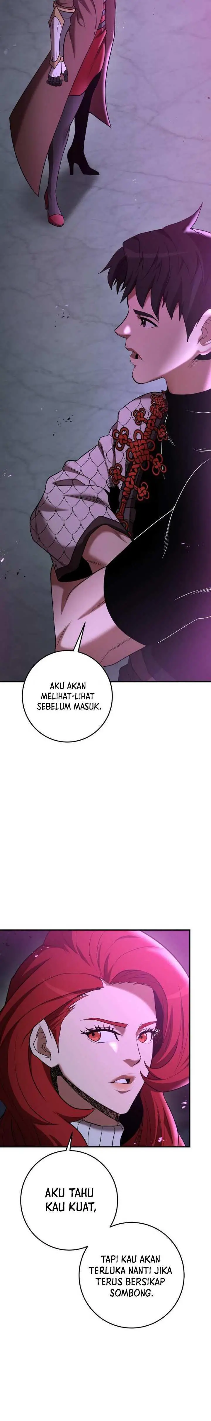 image-komik-i-became-a-renowned-familys-sword-prodigy-chapter-42-10/34