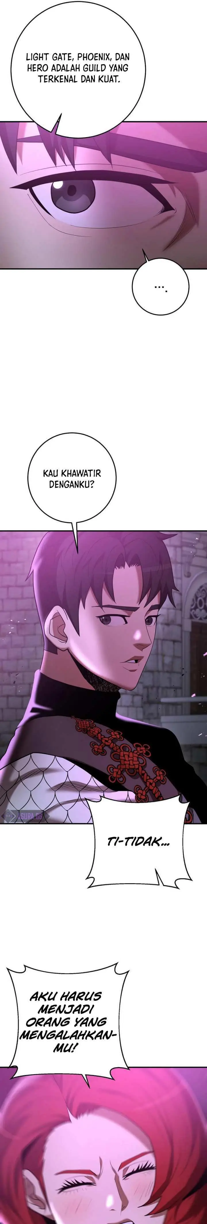 image-komik-i-became-a-renowned-familys-sword-prodigy-chapter-42-11/34