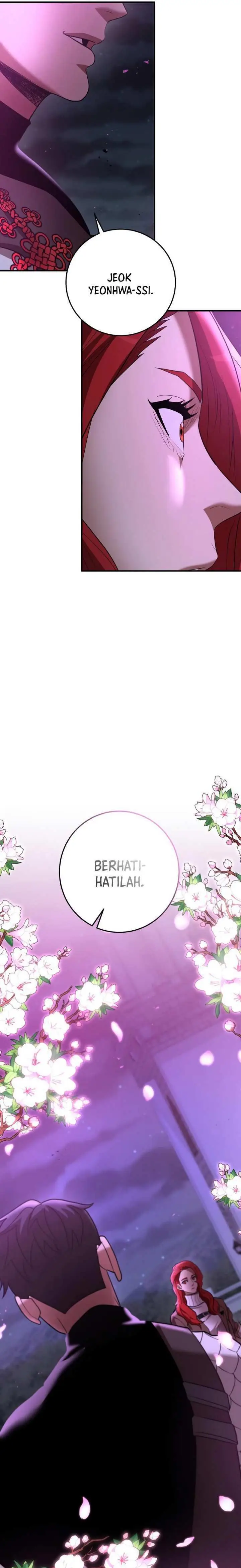 image-komik-i-became-a-renowned-familys-sword-prodigy-chapter-42-13/34