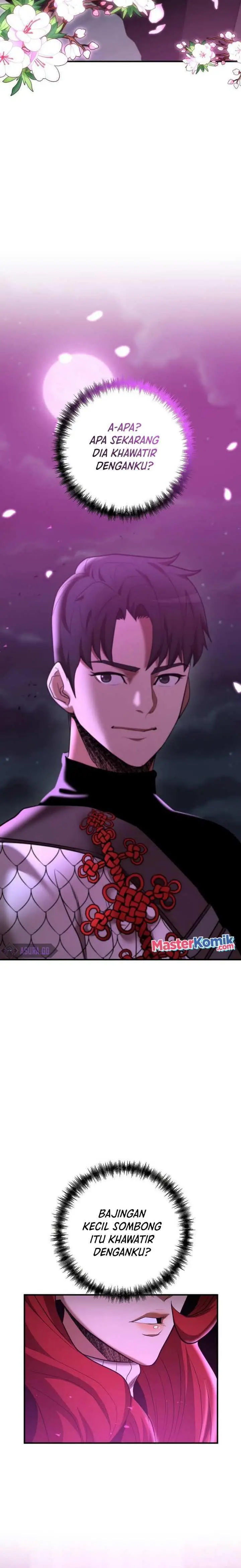 image-komik-i-became-a-renowned-familys-sword-prodigy-chapter-42-14/34