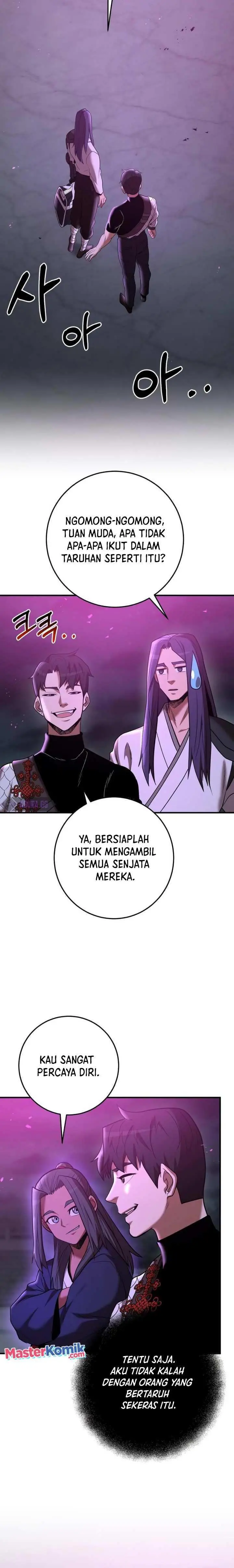 image-komik-i-became-a-renowned-familys-sword-prodigy-chapter-42-16/34