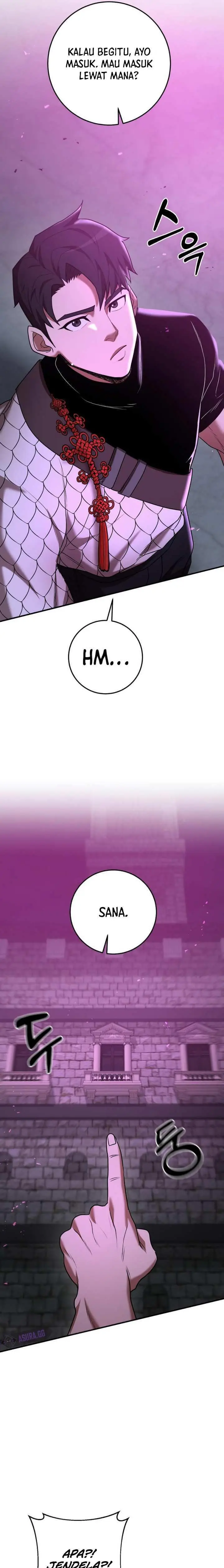 image-komik-i-became-a-renowned-familys-sword-prodigy-chapter-42-17/34