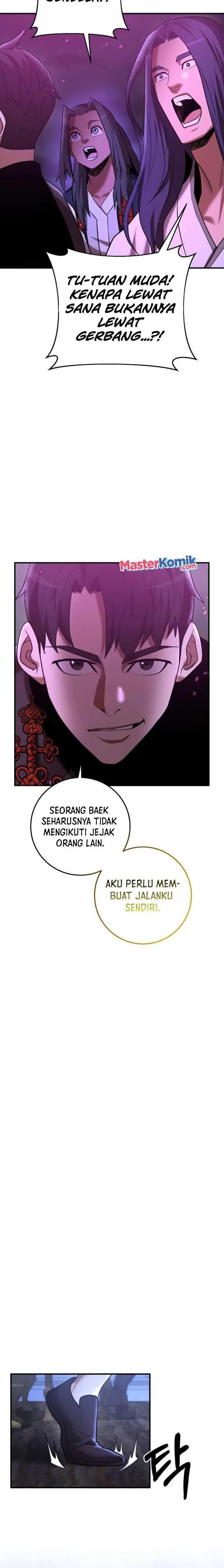 image-komik-i-became-a-renowned-familys-sword-prodigy-chapter-42-18/34