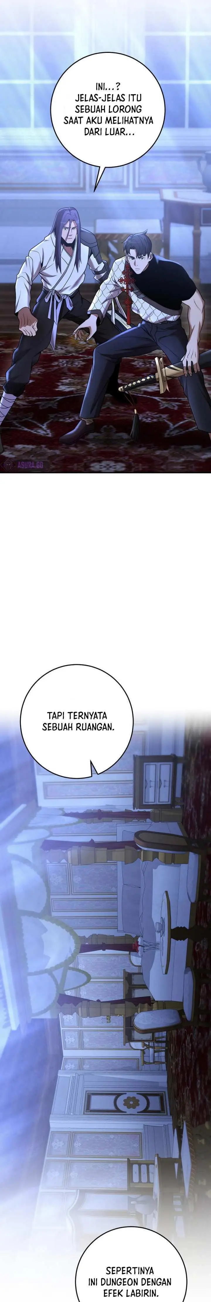 image-komik-i-became-a-renowned-familys-sword-prodigy-chapter-42-19/34