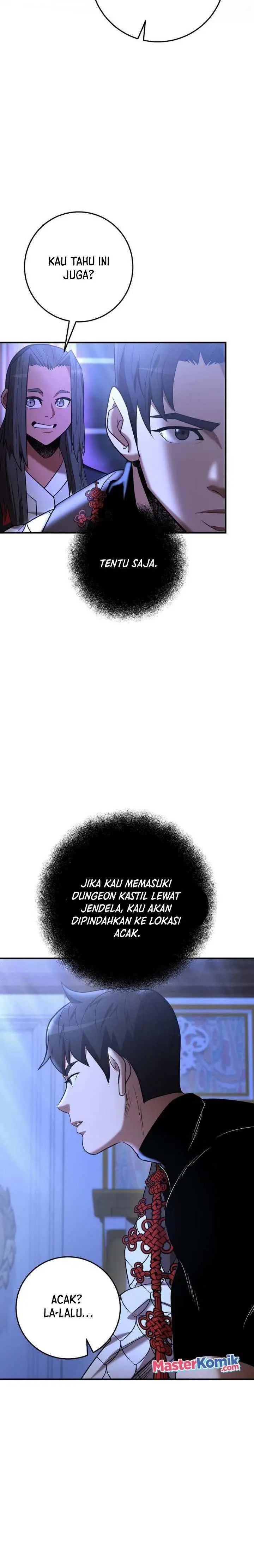 image-komik-i-became-a-renowned-familys-sword-prodigy-chapter-42-20/34