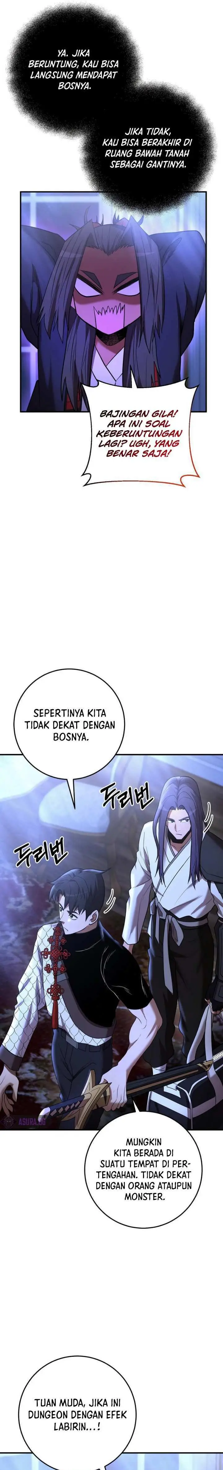 image-komik-i-became-a-renowned-familys-sword-prodigy-chapter-42-21/34