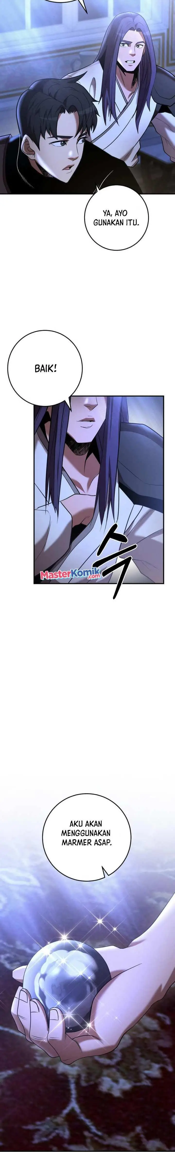 image-komik-i-became-a-renowned-familys-sword-prodigy-chapter-42-22/34