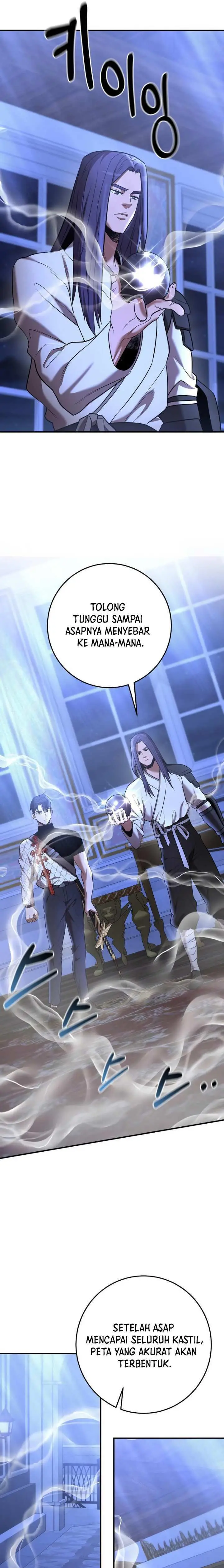 image-komik-i-became-a-renowned-familys-sword-prodigy-chapter-42-23/34