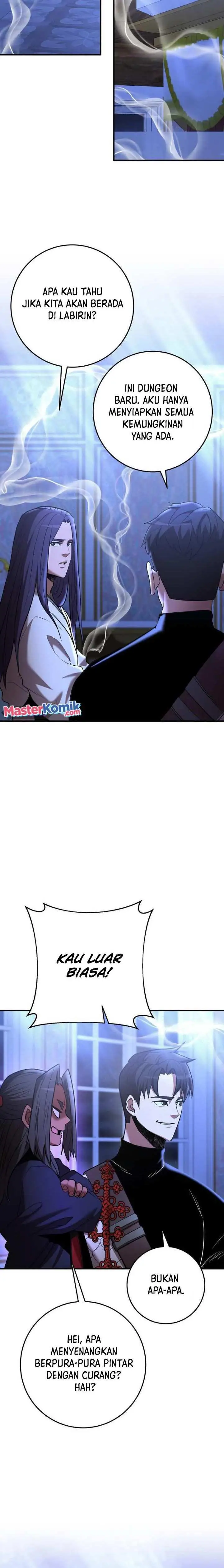 image-komik-i-became-a-renowned-familys-sword-prodigy-chapter-42-24/34