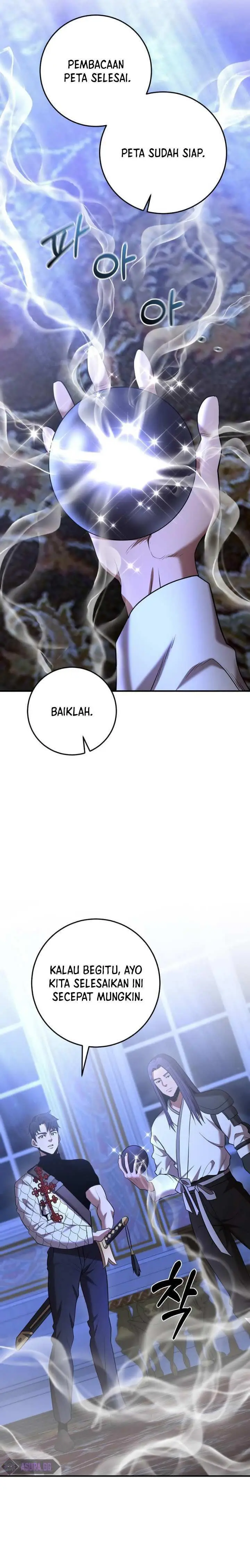 image-komik-i-became-a-renowned-familys-sword-prodigy-chapter-42-25/34