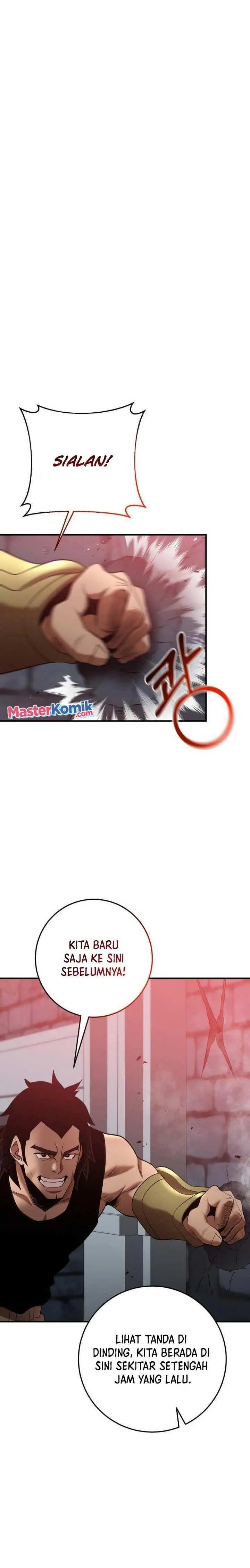 image-komik-i-became-a-renowned-familys-sword-prodigy-chapter-42-26/34