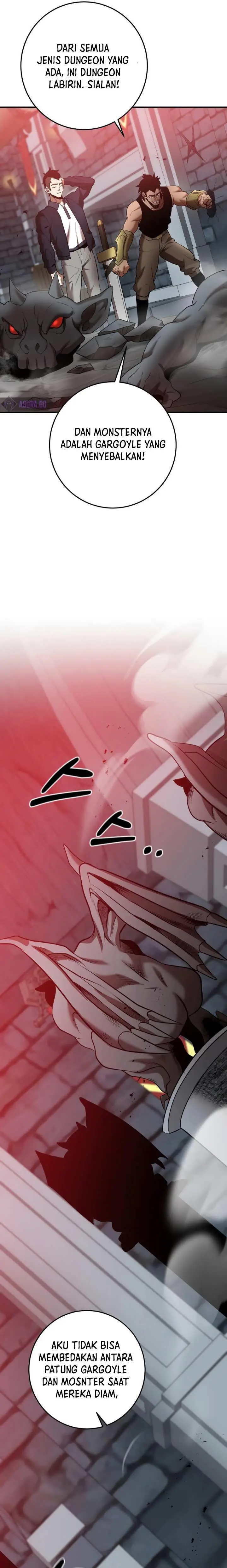 image-komik-i-became-a-renowned-familys-sword-prodigy-chapter-42-27/34