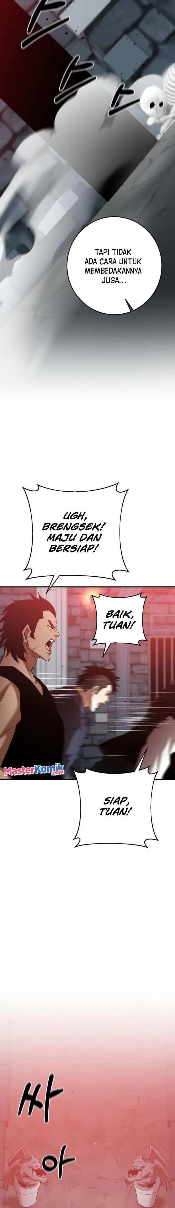 image-komik-i-became-a-renowned-familys-sword-prodigy-chapter-42-28/34