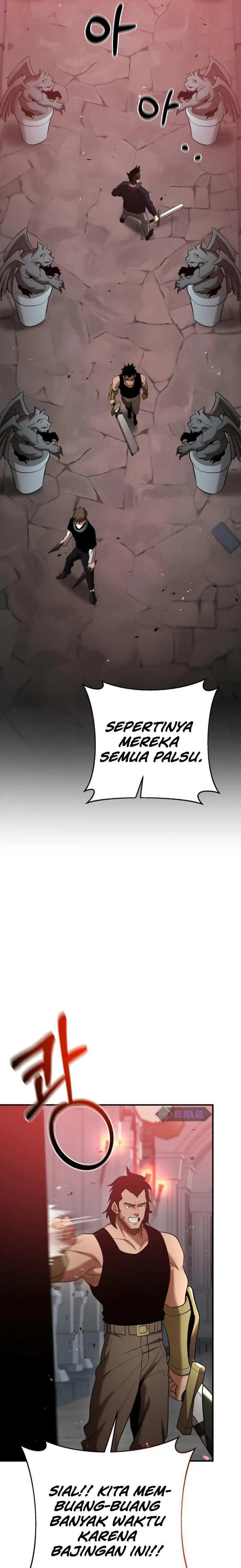 image-komik-i-became-a-renowned-familys-sword-prodigy-chapter-42-29/34