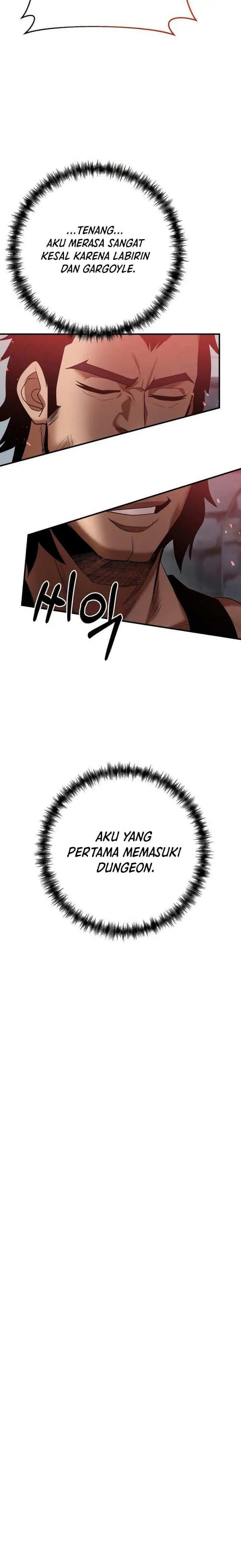 image-komik-i-became-a-renowned-familys-sword-prodigy-chapter-42-30/34