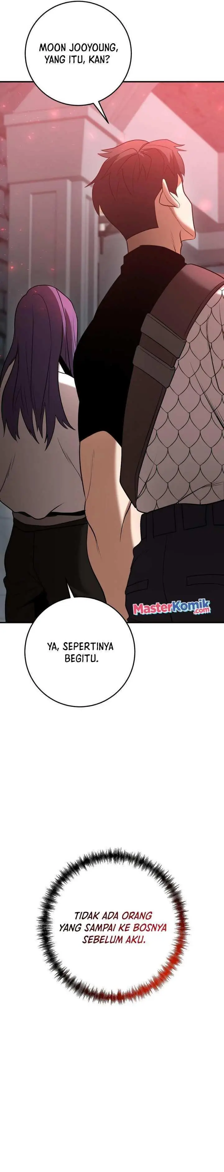 image-komik-i-became-a-renowned-familys-sword-prodigy-chapter-42-31/34