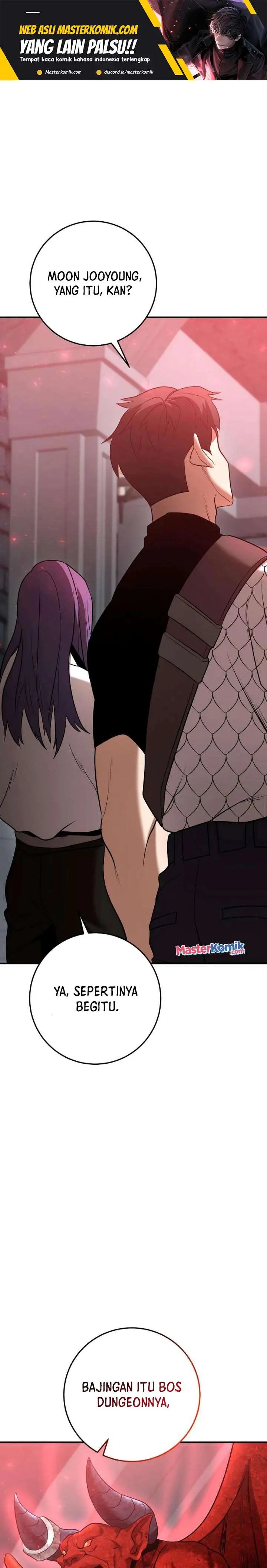 image-komik-i-became-a-renowned-familys-sword-prodigy-chapter-43-1/47