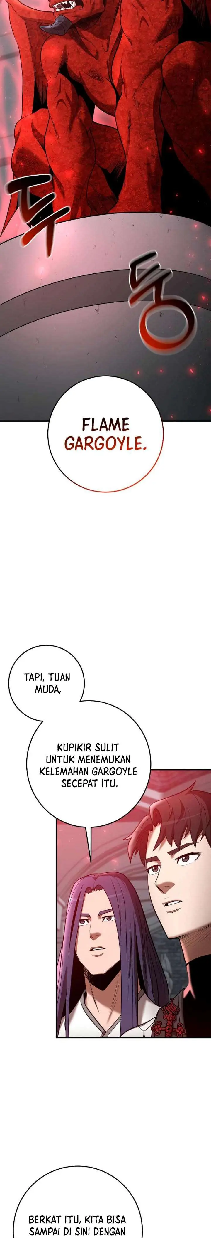 image-komik-i-became-a-renowned-familys-sword-prodigy-chapter-43-2/47