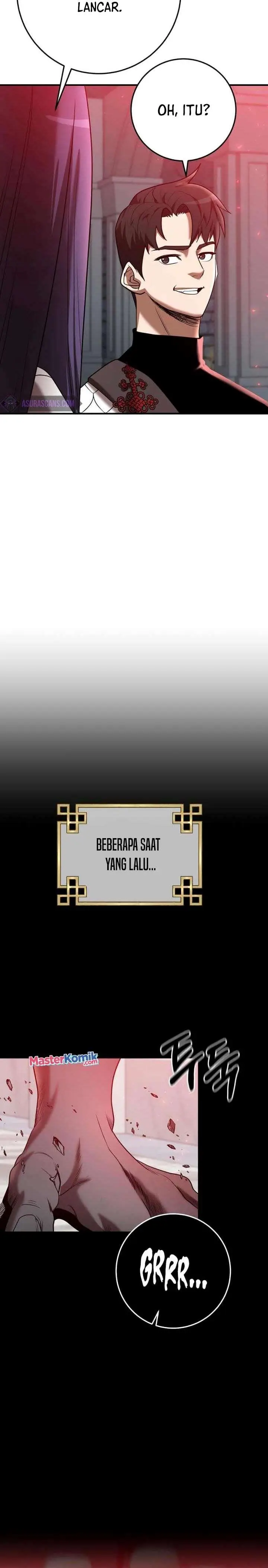 image-komik-i-became-a-renowned-familys-sword-prodigy-chapter-43-3/47