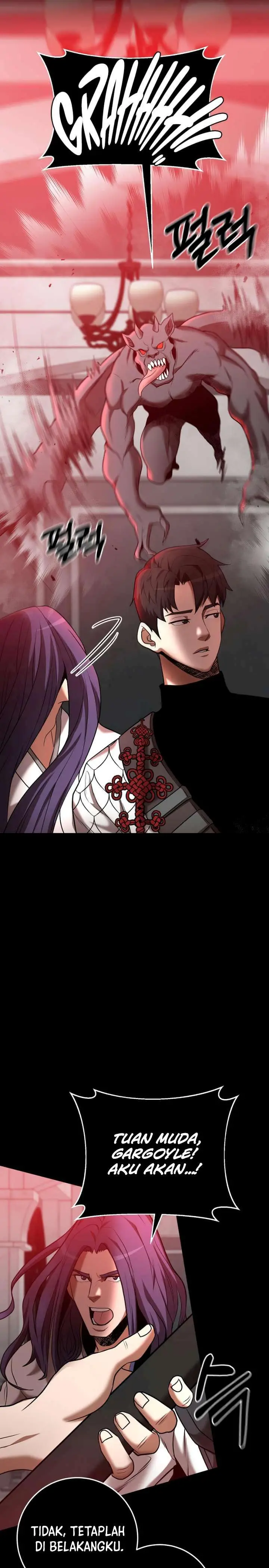 image-komik-i-became-a-renowned-familys-sword-prodigy-chapter-43-4/47