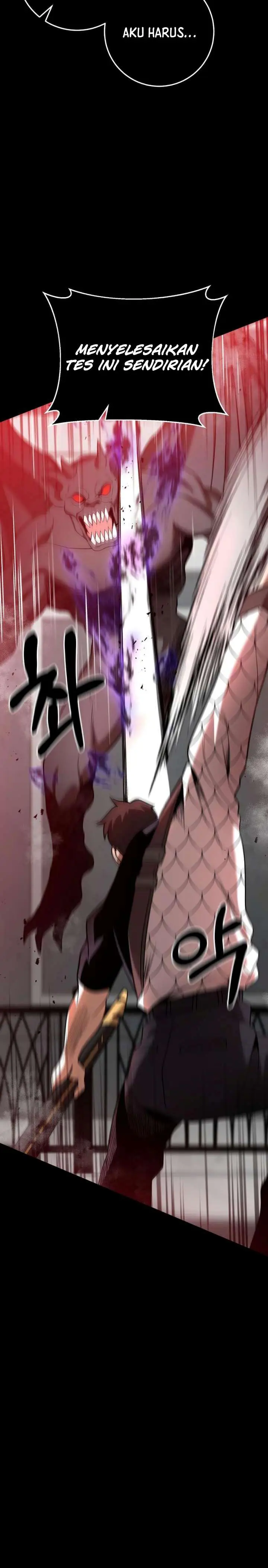 image-komik-i-became-a-renowned-familys-sword-prodigy-chapter-43-5/47