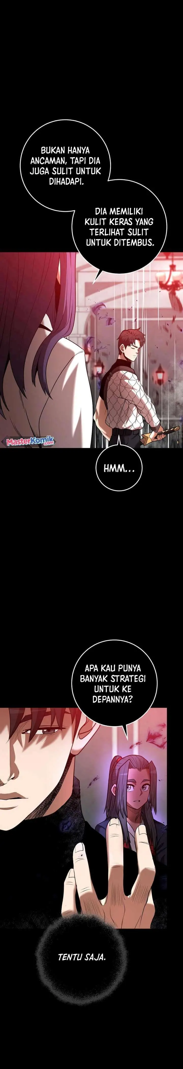 image-komik-i-became-a-renowned-familys-sword-prodigy-chapter-43-6/47