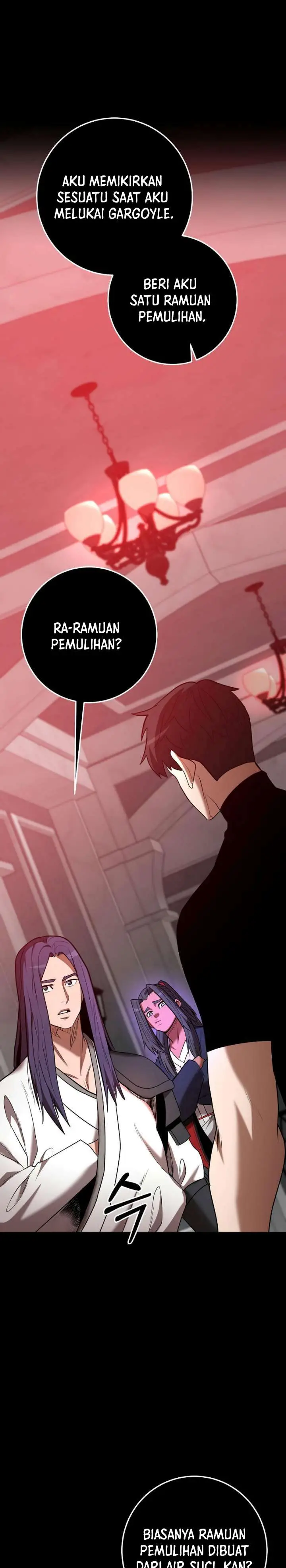 image-komik-i-became-a-renowned-familys-sword-prodigy-chapter-43-7/47