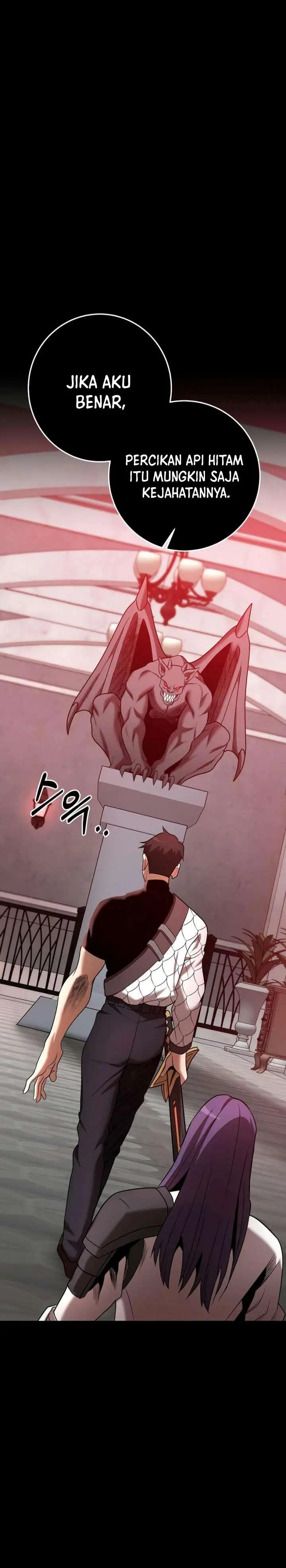 image-komik-i-became-a-renowned-familys-sword-prodigy-chapter-43-9/47