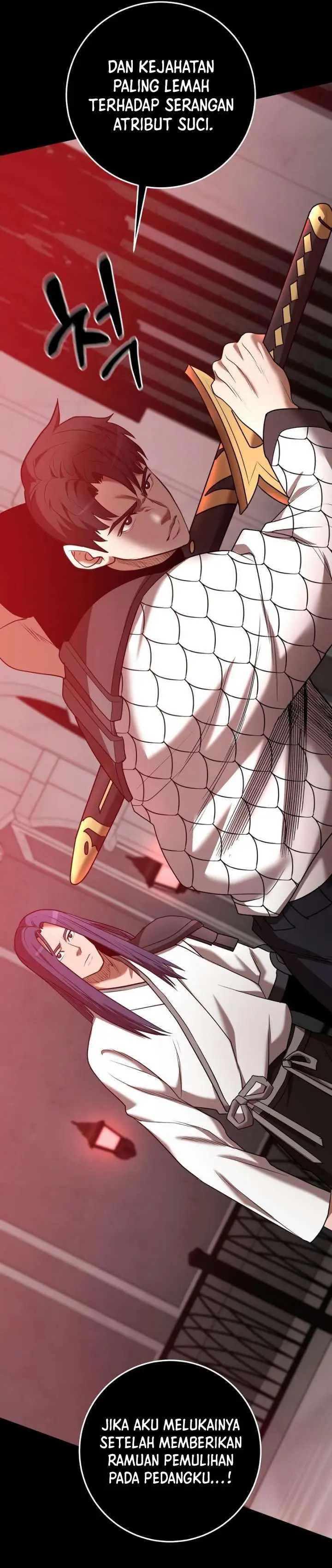 image-komik-i-became-a-renowned-familys-sword-prodigy-chapter-43-10/47