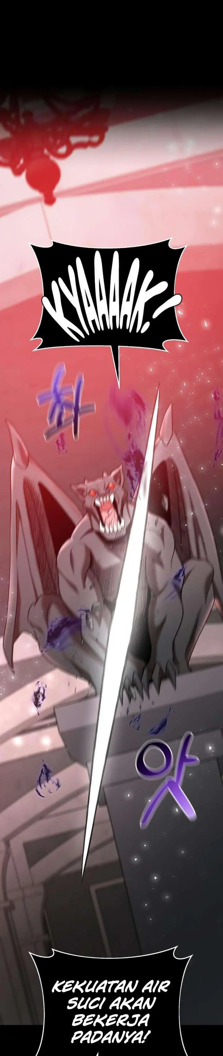 image-komik-i-became-a-renowned-familys-sword-prodigy-chapter-43-11/47