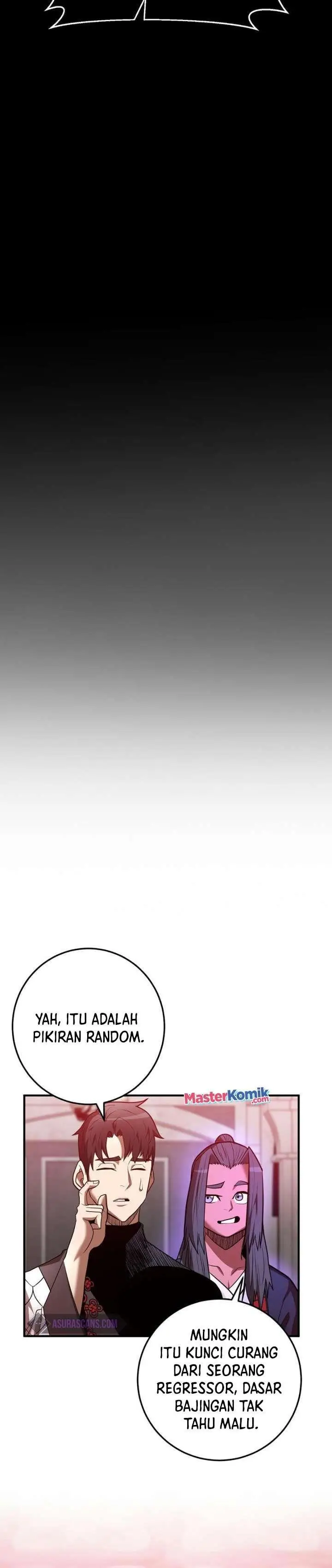 image-komik-i-became-a-renowned-familys-sword-prodigy-chapter-43-12/47