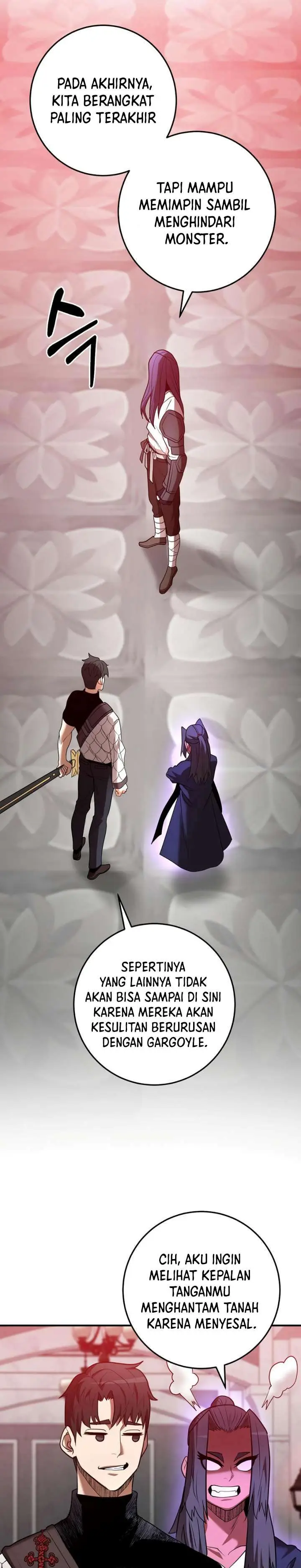 image-komik-i-became-a-renowned-familys-sword-prodigy-chapter-43-13/47