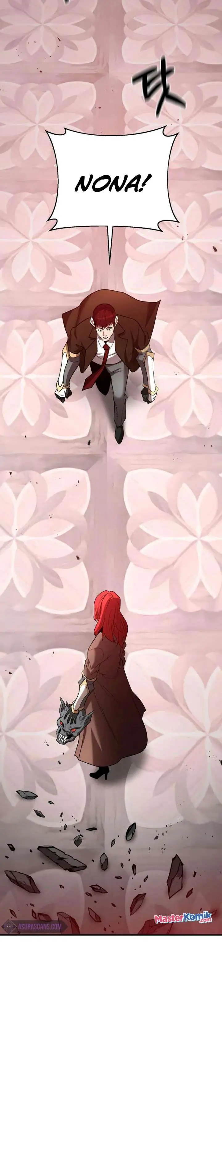 image-komik-i-became-a-renowned-familys-sword-prodigy-chapter-43-15/47