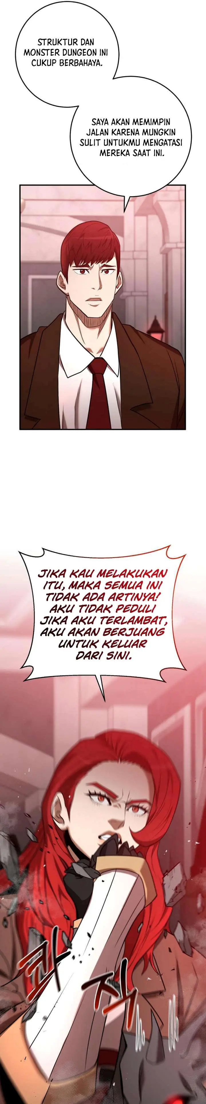 image-komik-i-became-a-renowned-familys-sword-prodigy-chapter-43-16/47