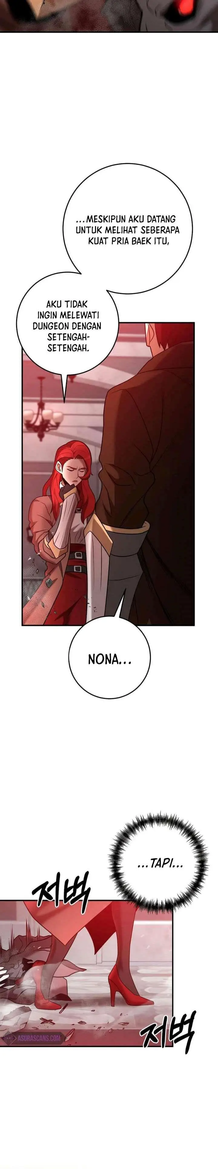 image-komik-i-became-a-renowned-familys-sword-prodigy-chapter-43-17/47