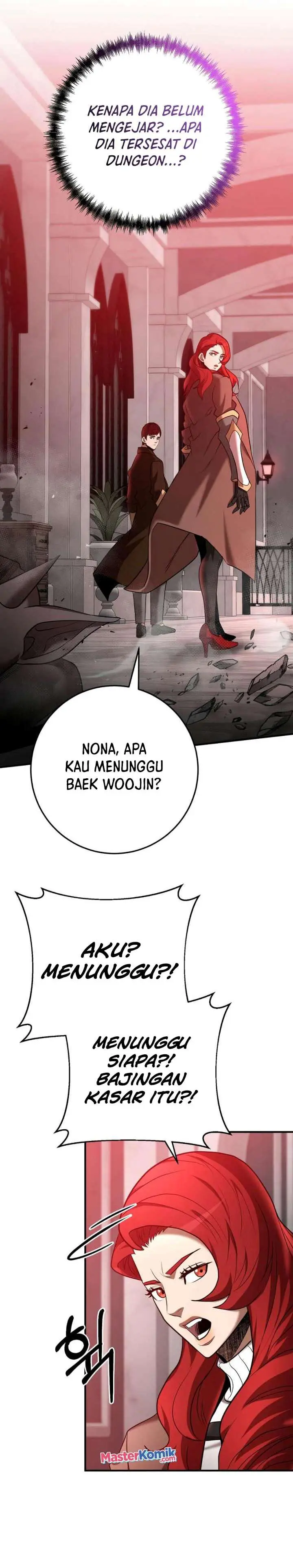 image-komik-i-became-a-renowned-familys-sword-prodigy-chapter-43-18/47