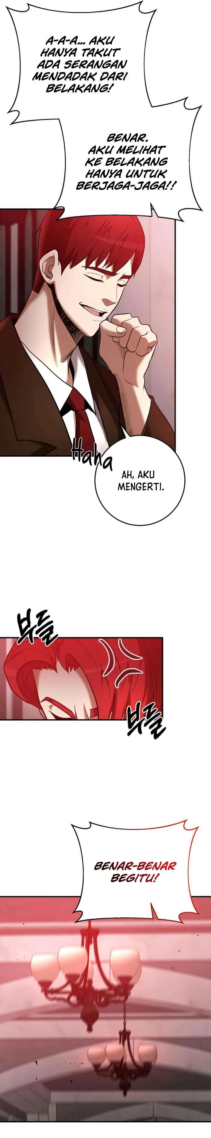 image-komik-i-became-a-renowned-familys-sword-prodigy-chapter-43-19/47