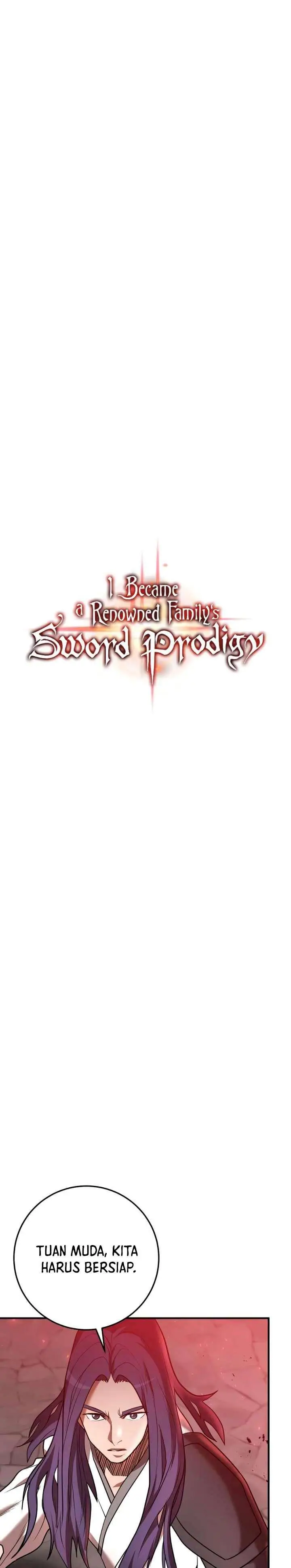 image-komik-i-became-a-renowned-familys-sword-prodigy-chapter-43-20/47