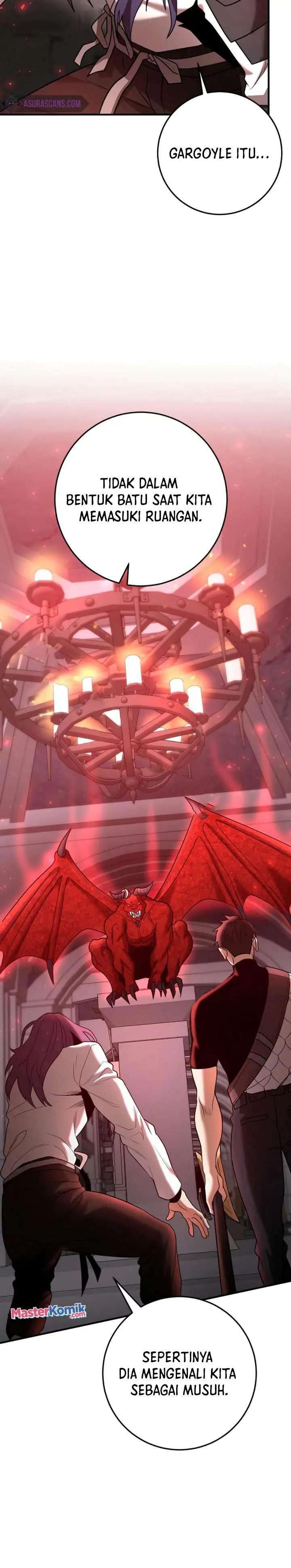 image-komik-i-became-a-renowned-familys-sword-prodigy-chapter-43-21/47