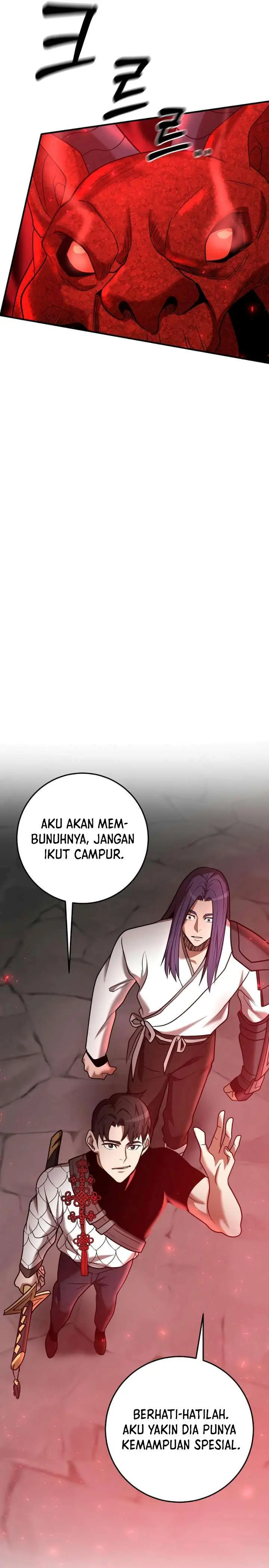 image-komik-i-became-a-renowned-familys-sword-prodigy-chapter-43-22/47