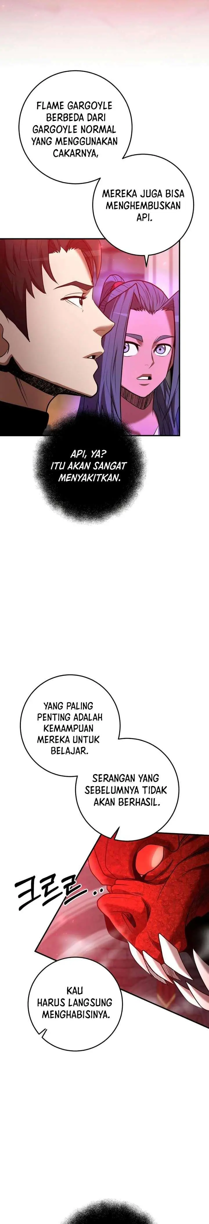 image-komik-i-became-a-renowned-familys-sword-prodigy-chapter-43-23/47