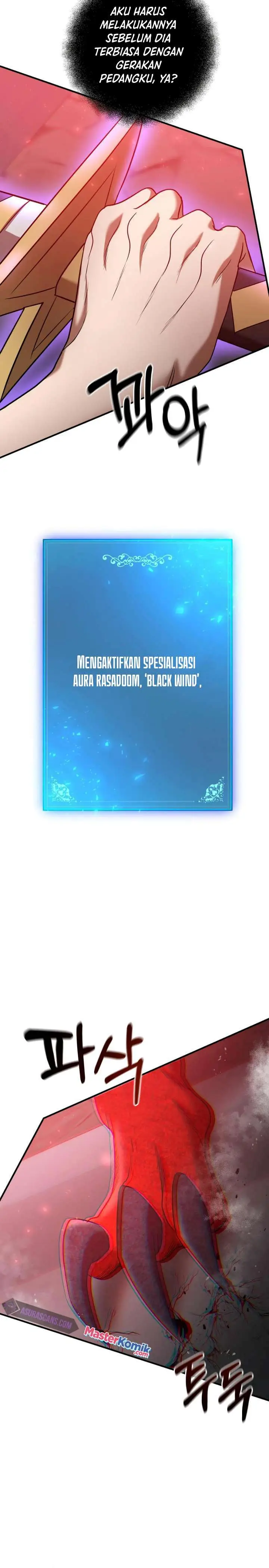 image-komik-i-became-a-renowned-familys-sword-prodigy-chapter-43-24/47