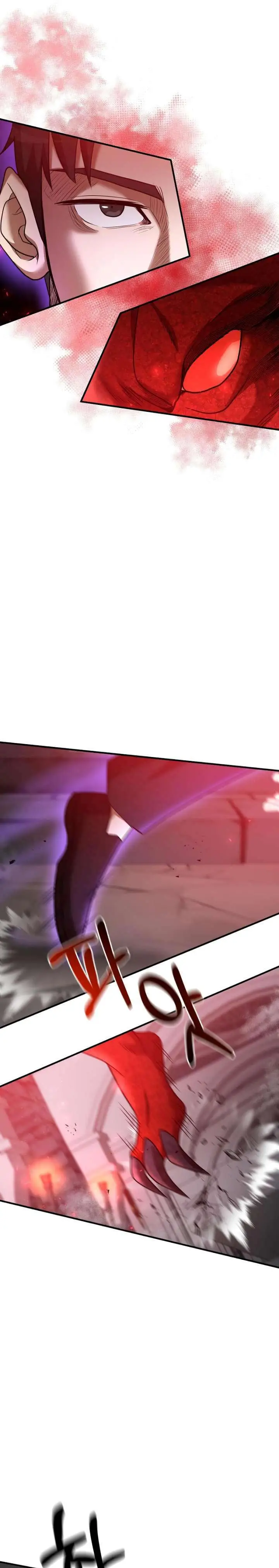 image-komik-i-became-a-renowned-familys-sword-prodigy-chapter-43-25/47