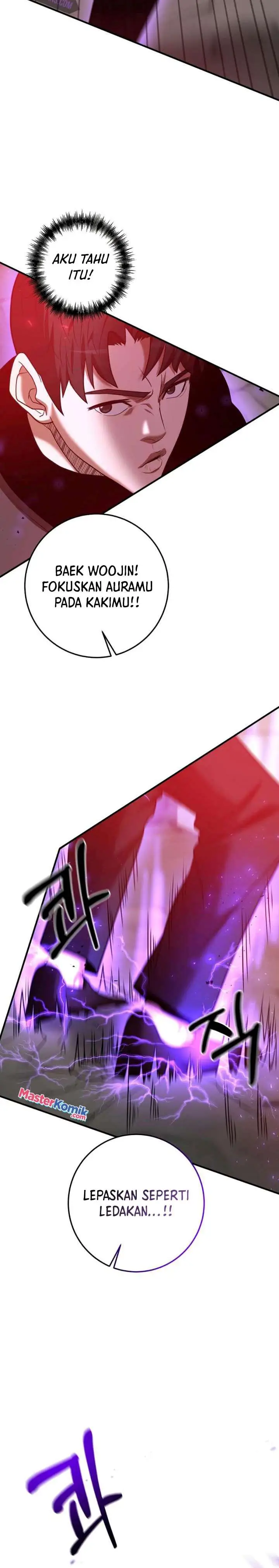 image-komik-i-became-a-renowned-familys-sword-prodigy-chapter-43-27/47