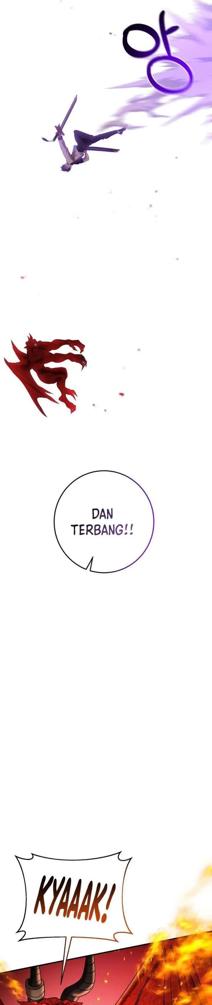 image-komik-i-became-a-renowned-familys-sword-prodigy-chapter-43-28/47